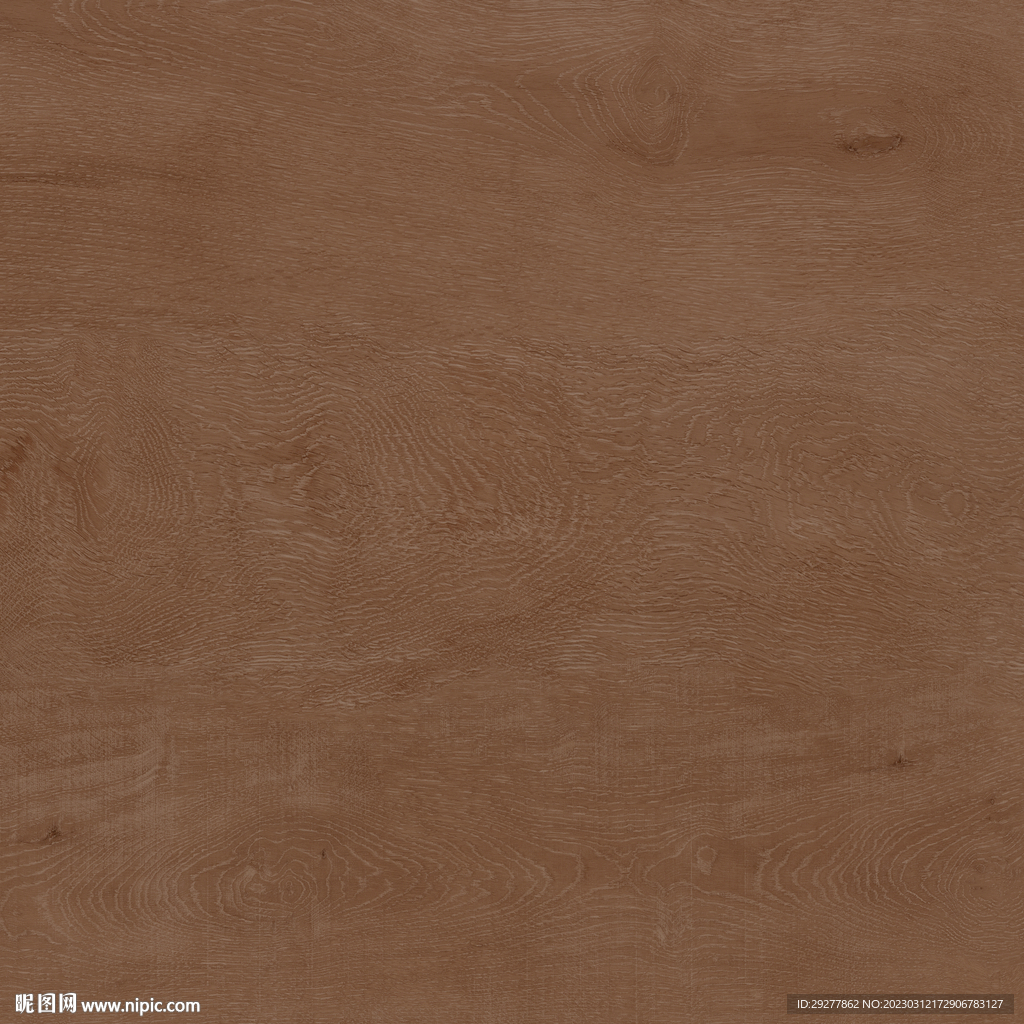 客厅 清晰豪奢木纹 Tif合层