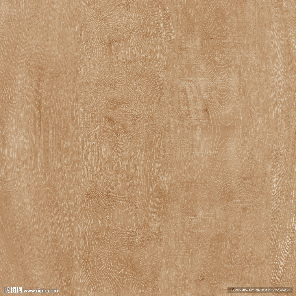 新品 清晰豪奢木纹 Tif合层