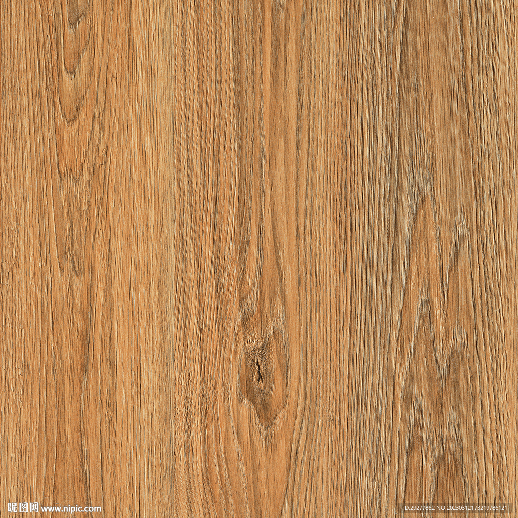 高清 现代简奢木纹 tiF合层