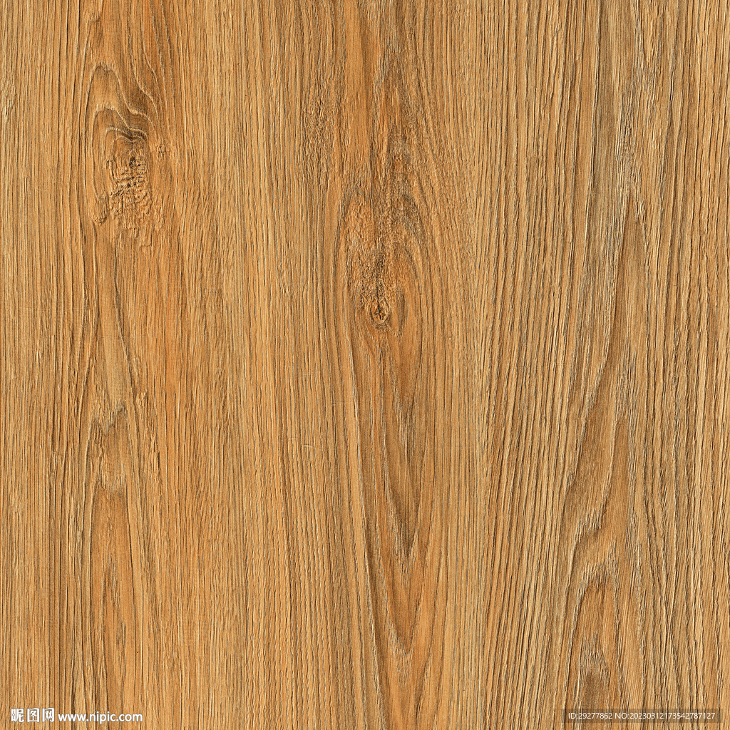 人气 现代简奢木纹 tiF合层