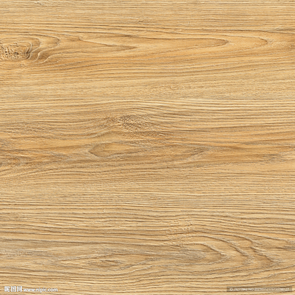 高端 清晰豪奢木纹 Tif合层