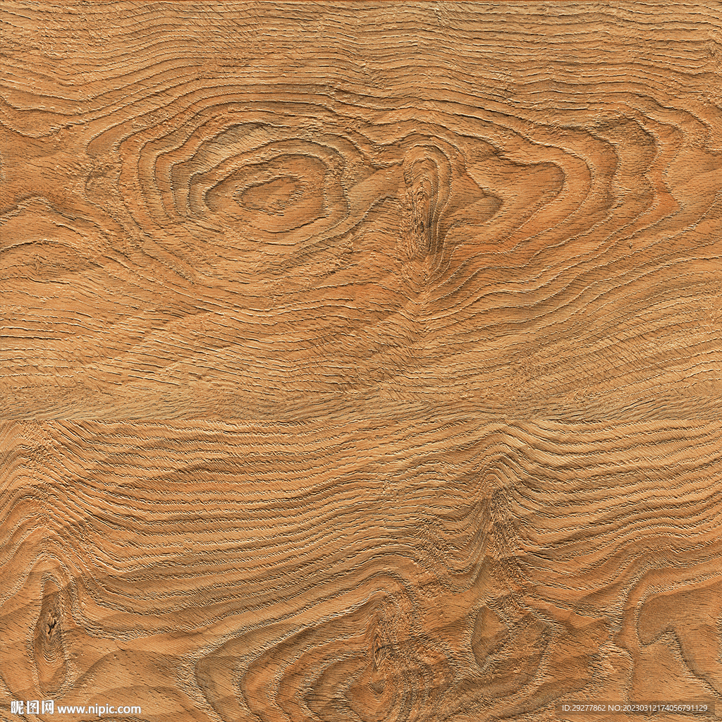 大气 现代简奢木纹 tiF合层