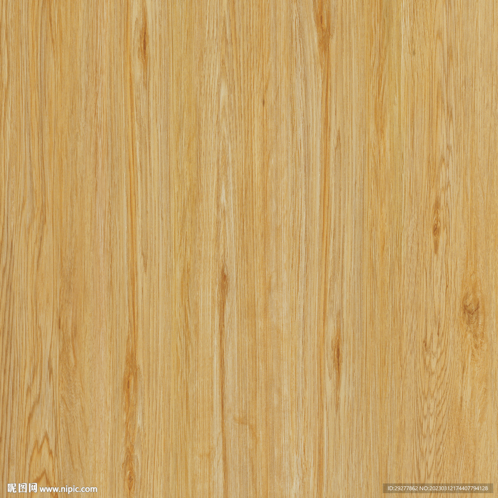 别墅 清晰豪奢木纹 Tif合层