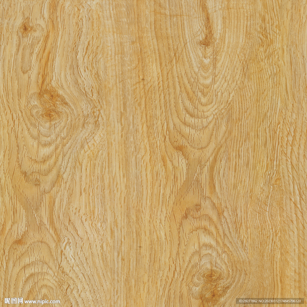 天然 清晰豪奢木纹 Tif合层