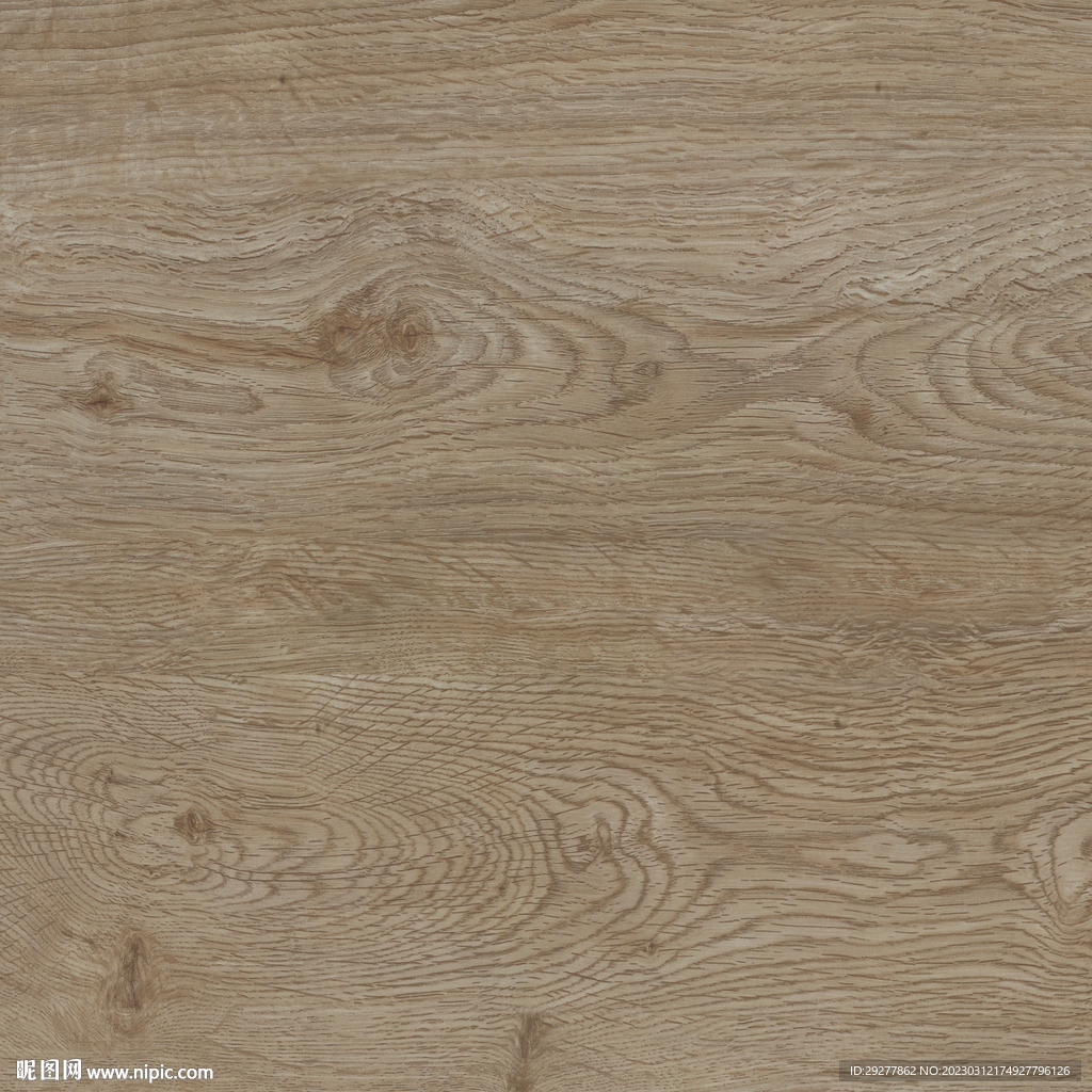 现代 清晰豪奢木纹 Tif合层