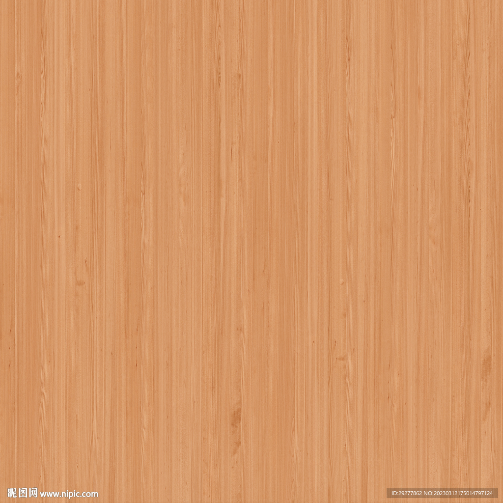 人气 清晰豪奢木纹 Tif合层