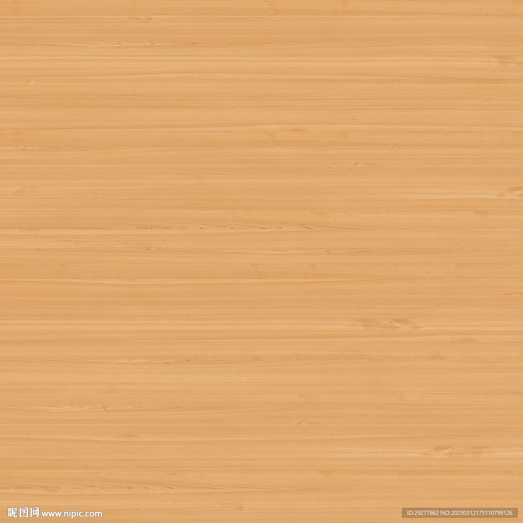 简约 清晰豪奢木纹 Tif合层