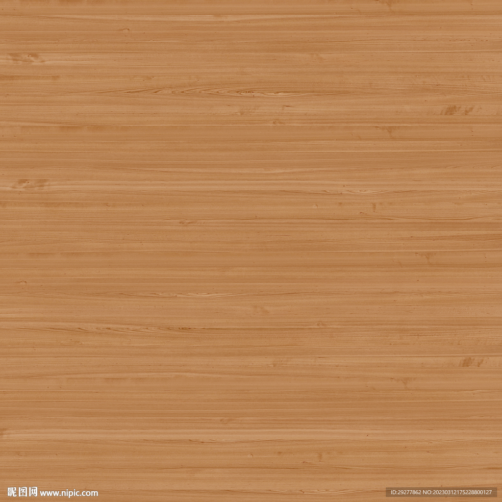 大气 清晰豪奢木纹 Tif合层