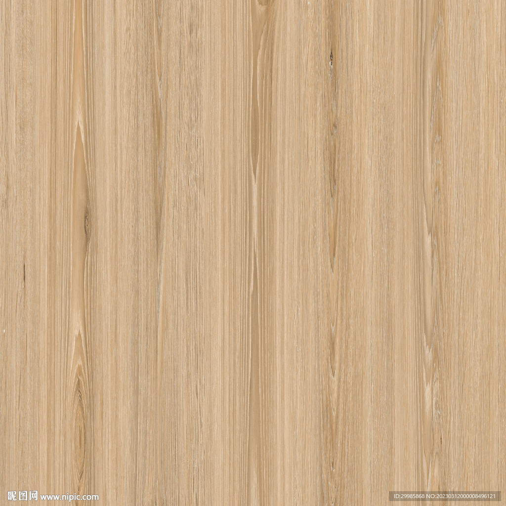 新款 清晰新式木纹 Tif合层