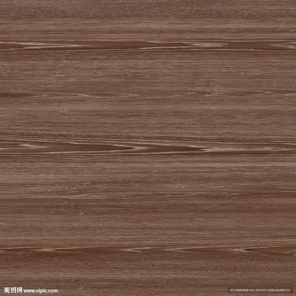 中式 清晰新式木纹 Tif合层