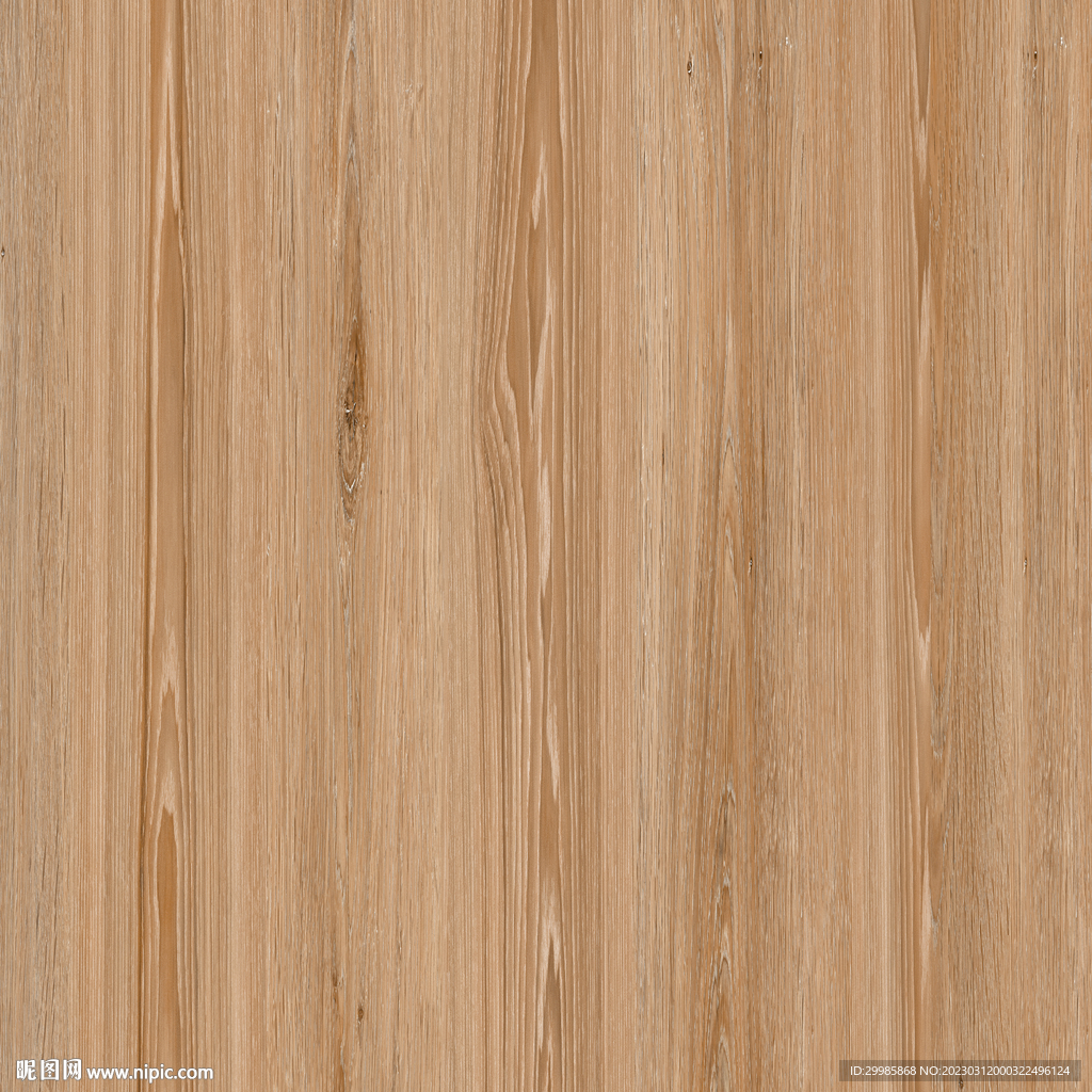 人气 清晰新式木纹 Tif合层