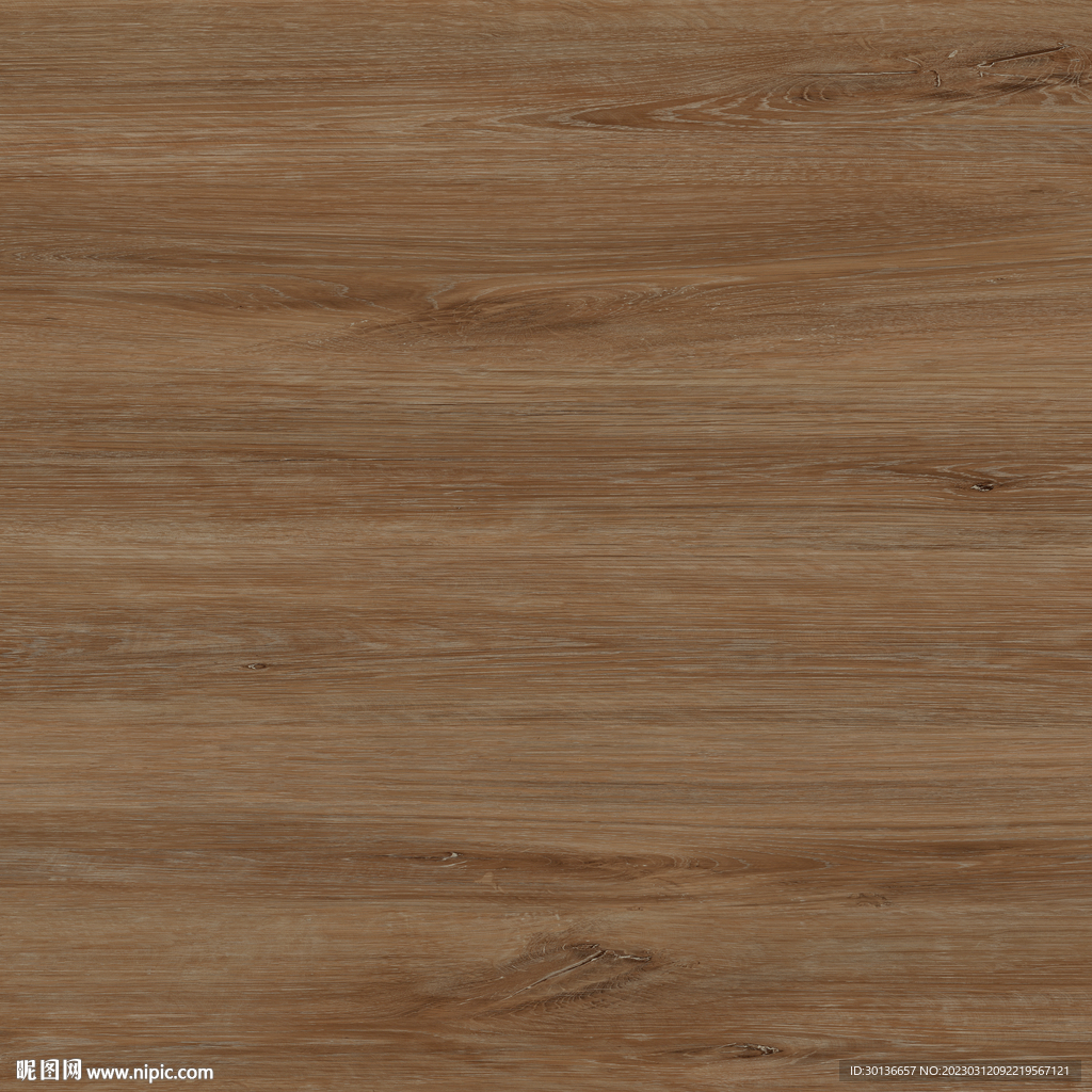 奢华 高档简约木纹 TiF合层