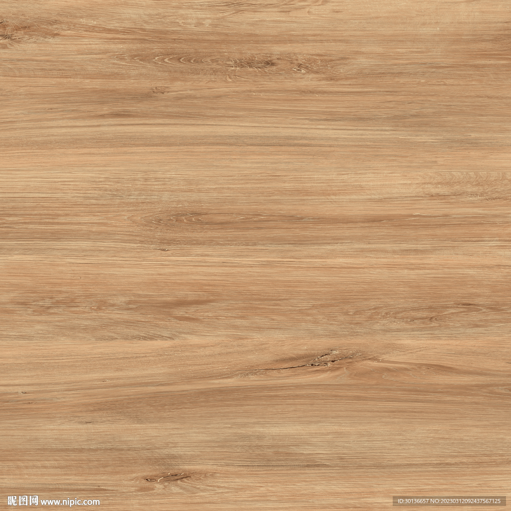 实木 高档简约木纹 TiF合层