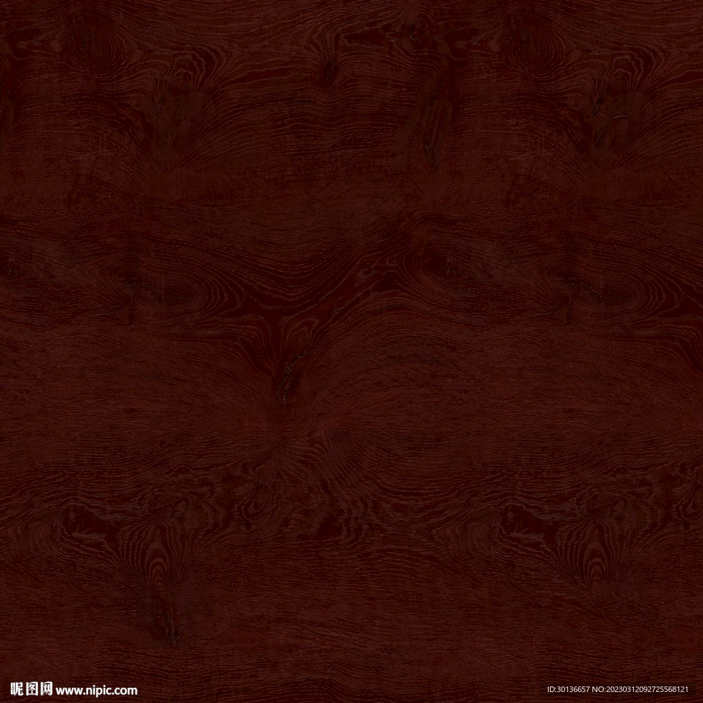 高端 高档简约木纹 TiF合层