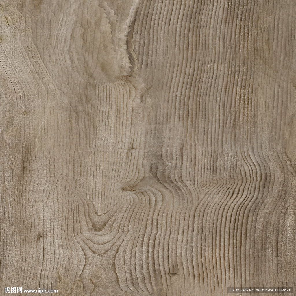 高清 高档简约木纹 TiF合层