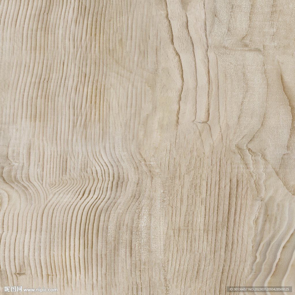 客厅 轻奢清晰木纹 Tif合层