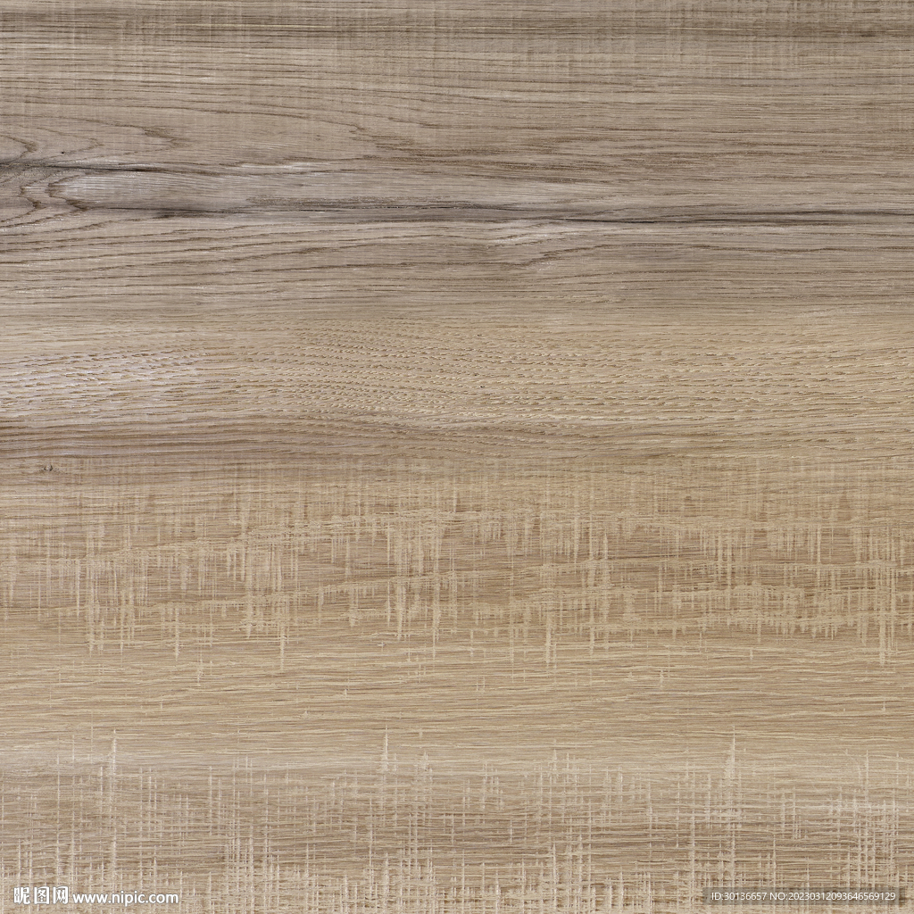 爆款 轻奢清晰木纹 Tif合层