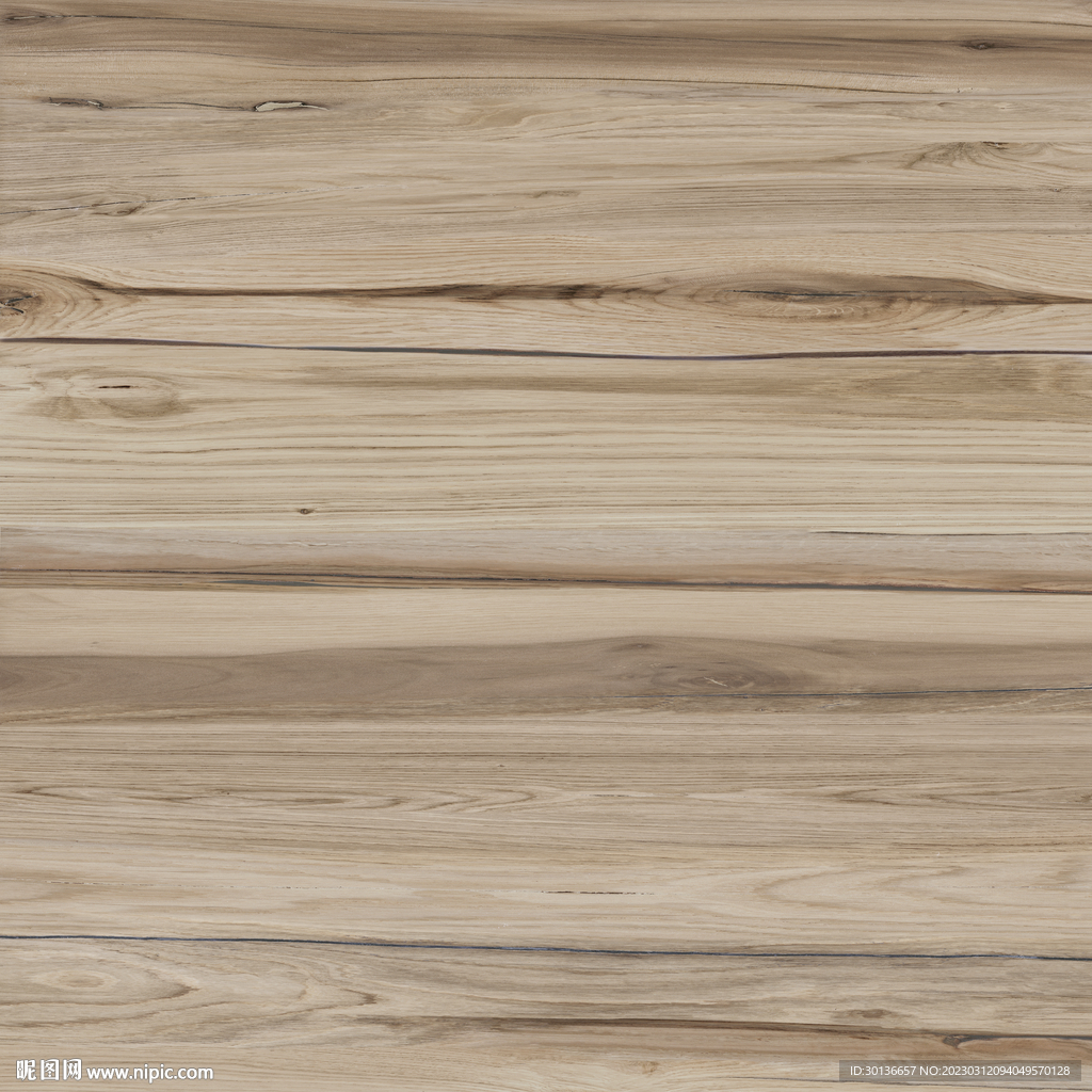 别墅 轻奢清晰木纹 Tif合层