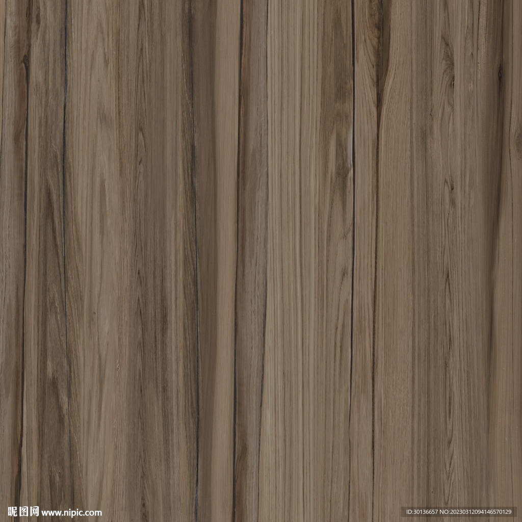 高端 轻奢清晰木纹 Tif合层