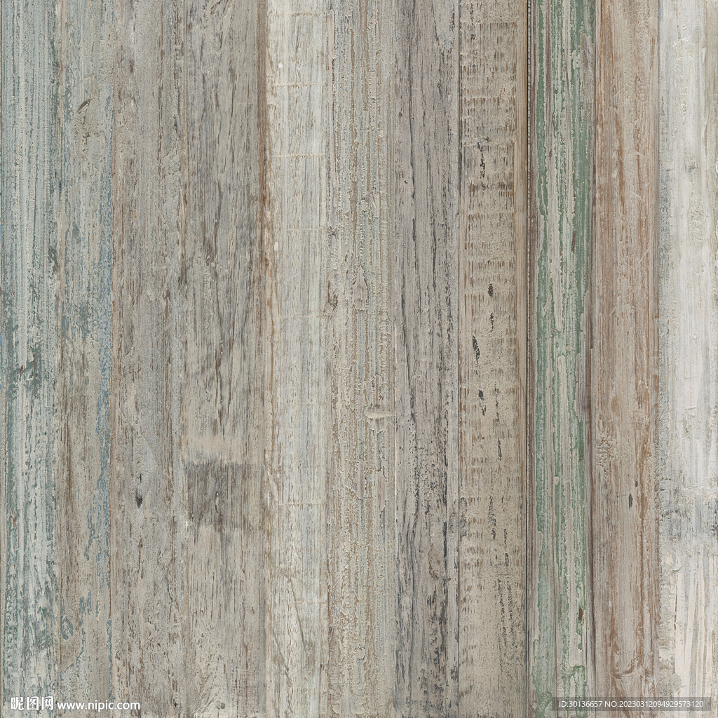 质感 轻奢清晰木纹 Tif合层