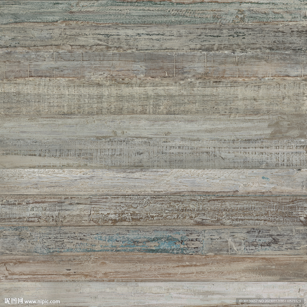 新品 轻奢清晰木纹 Tif合层