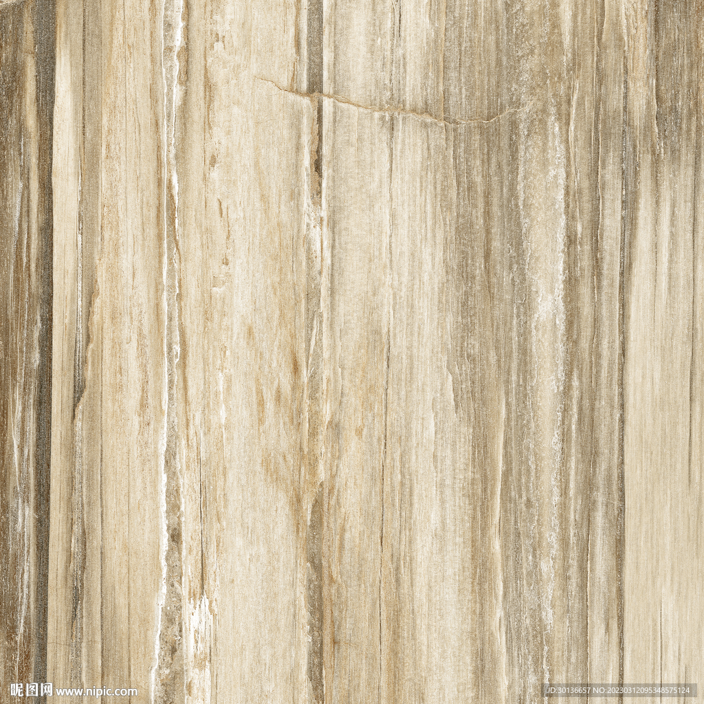 现代 轻奢清晰木纹 Tif合层