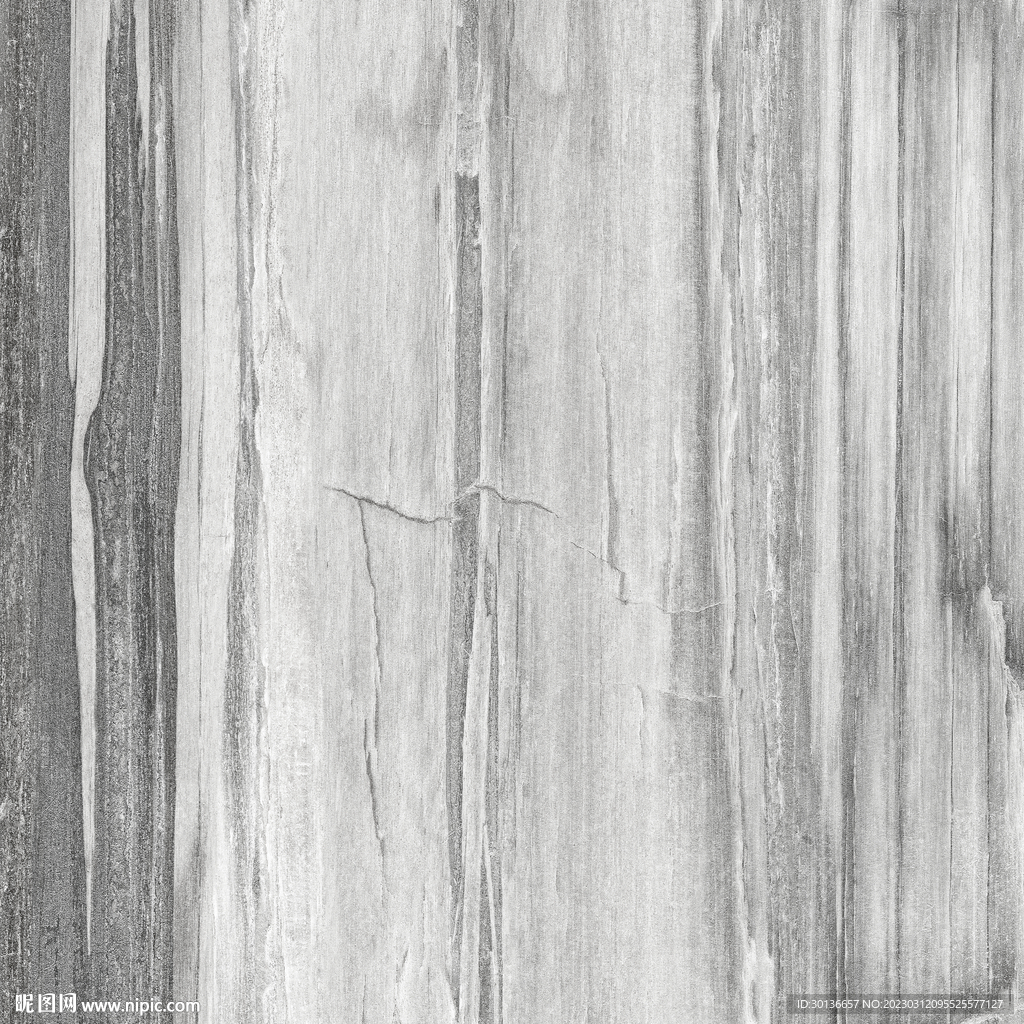 高清 轻奢清晰木纹 Tif合层