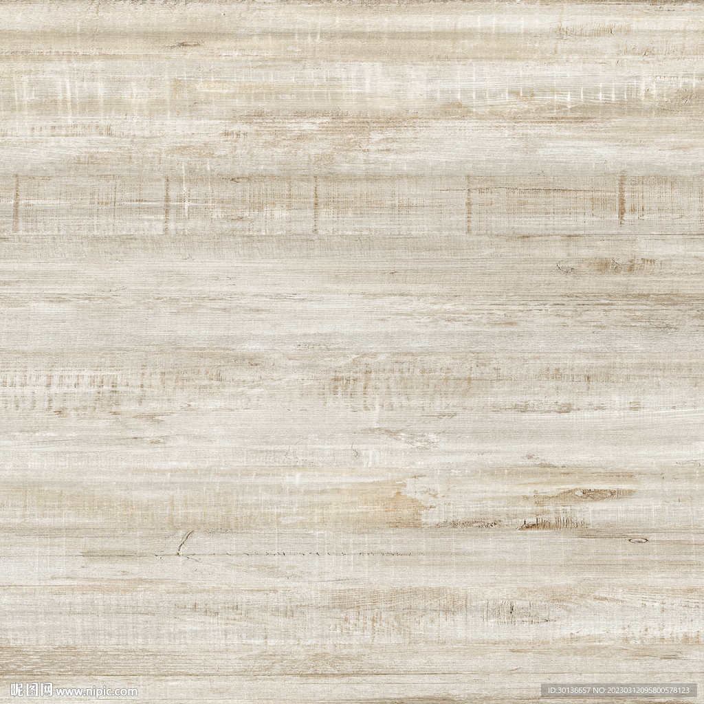 大气 轻奢清晰木纹 Tif合层