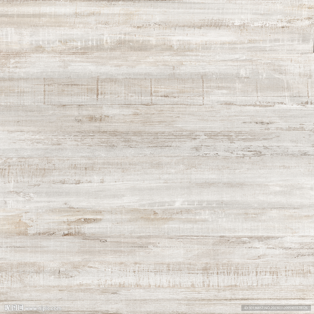 人气 轻奢清晰木纹 Tif合层