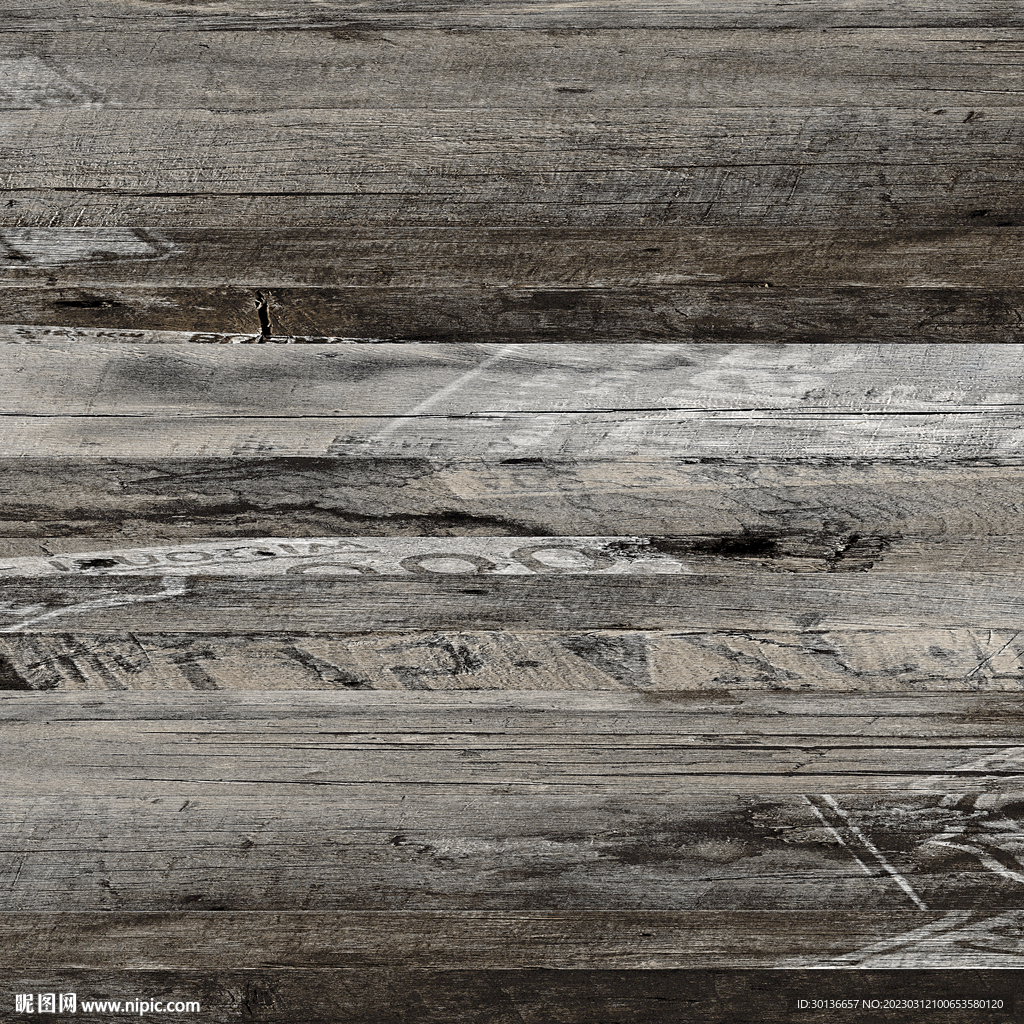 爆款 热门高清木纹 Tif合层