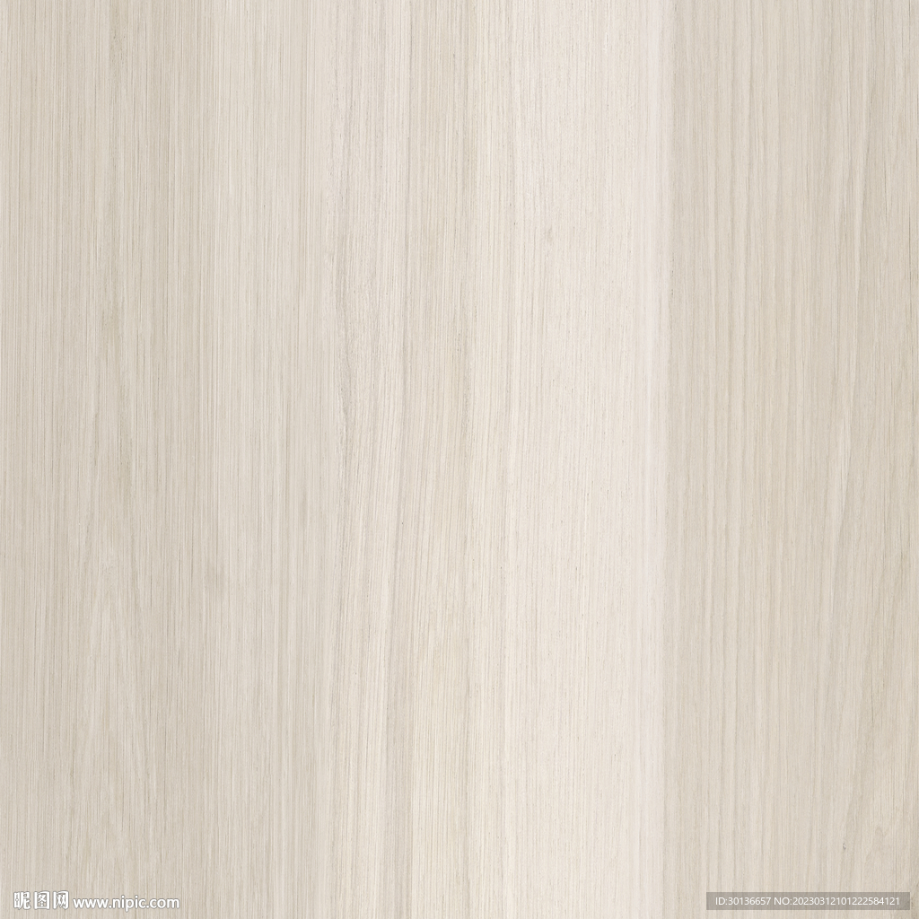 人气 高档简约木纹 TiF合层