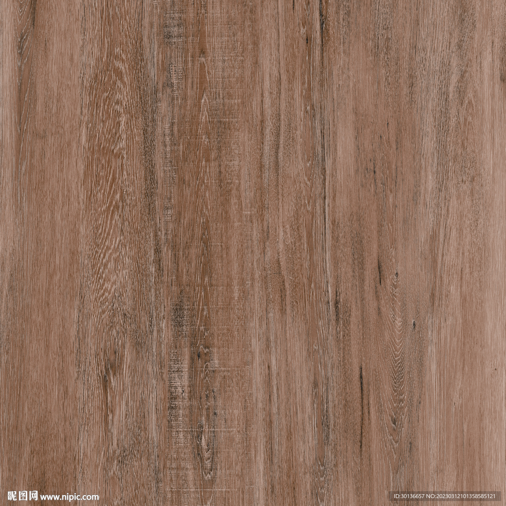 奢华 热门高清木纹 Tif合层