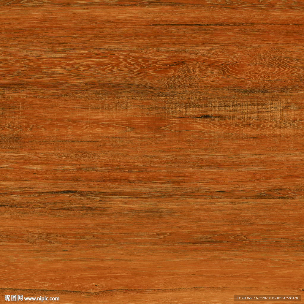 清晰 热门高清木纹 Tif合层