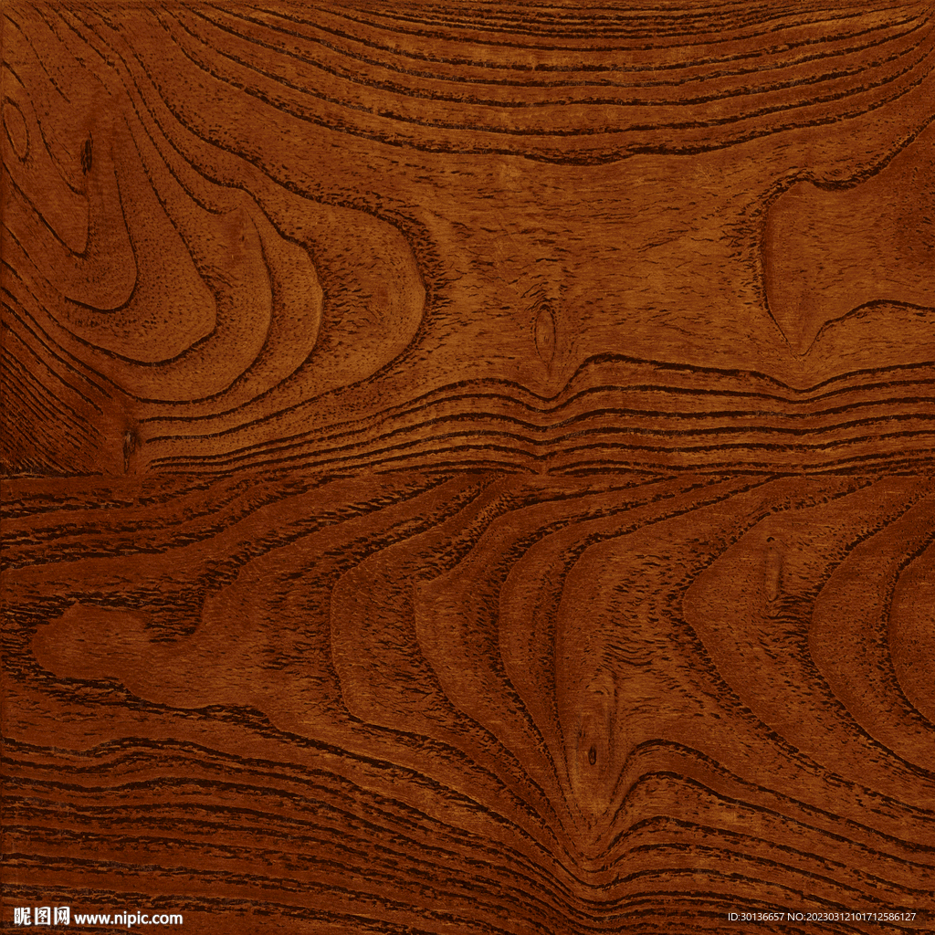 高端 热门高清木纹 Tif合层