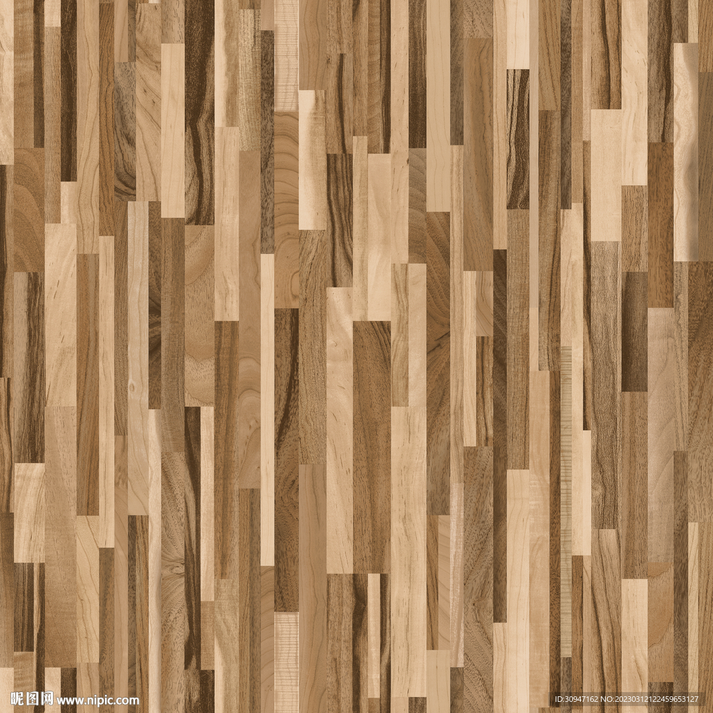 高端 爆款清晰木纹 Tif合层