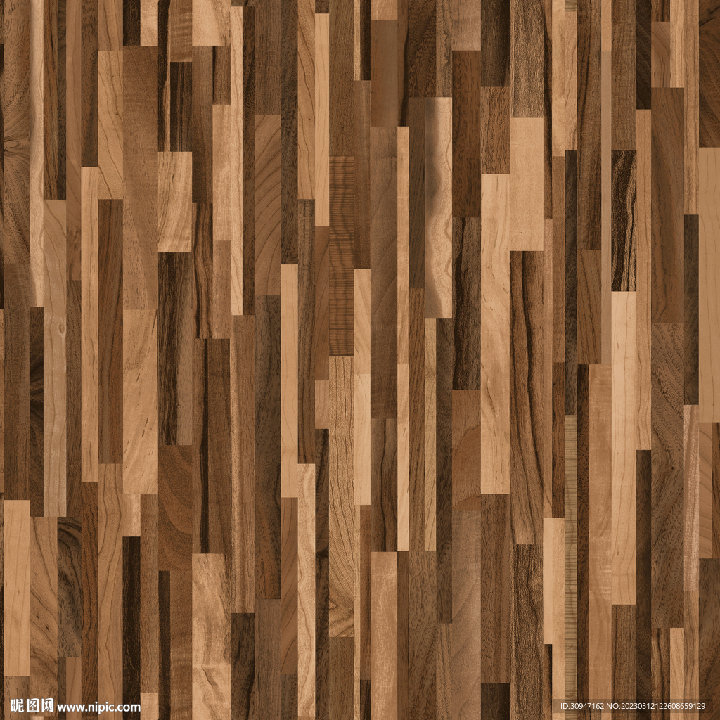 别墅 爆款清晰木纹 Tif合层