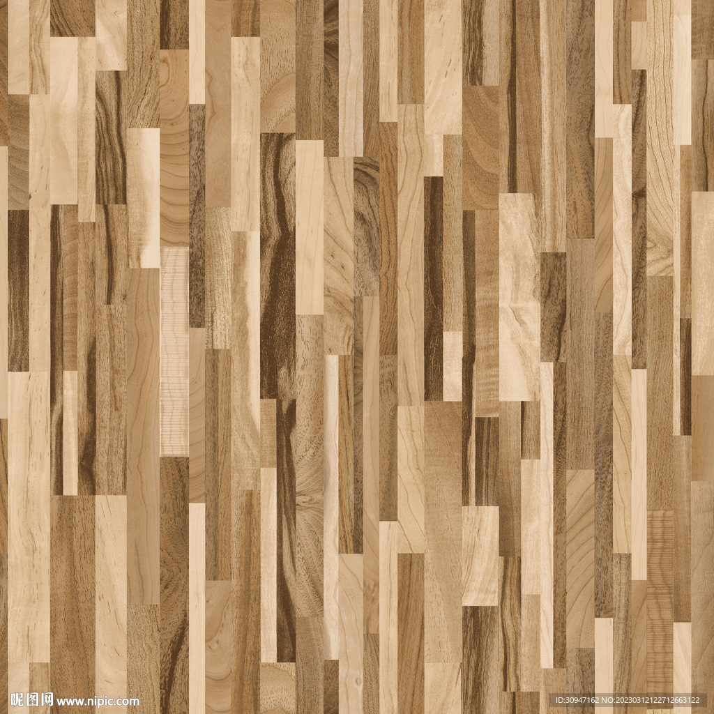 高清 爆款清晰木纹 Tif合层