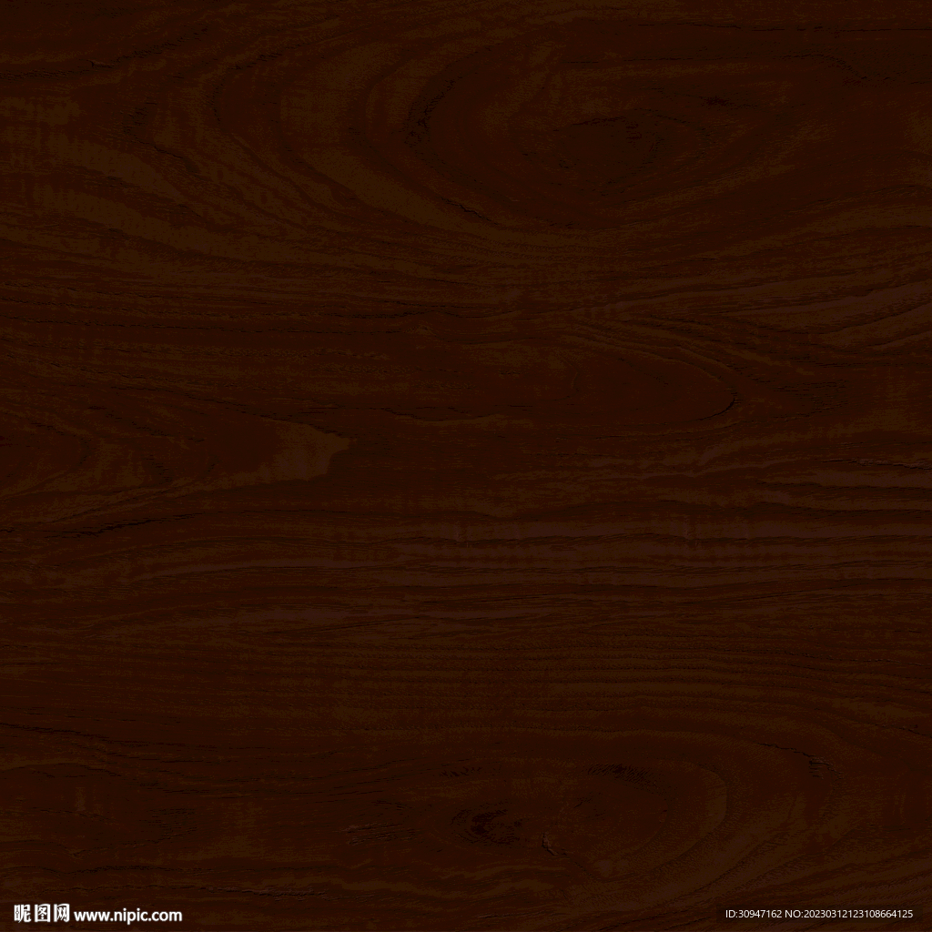 高档 爆款清晰木纹 Tif合层