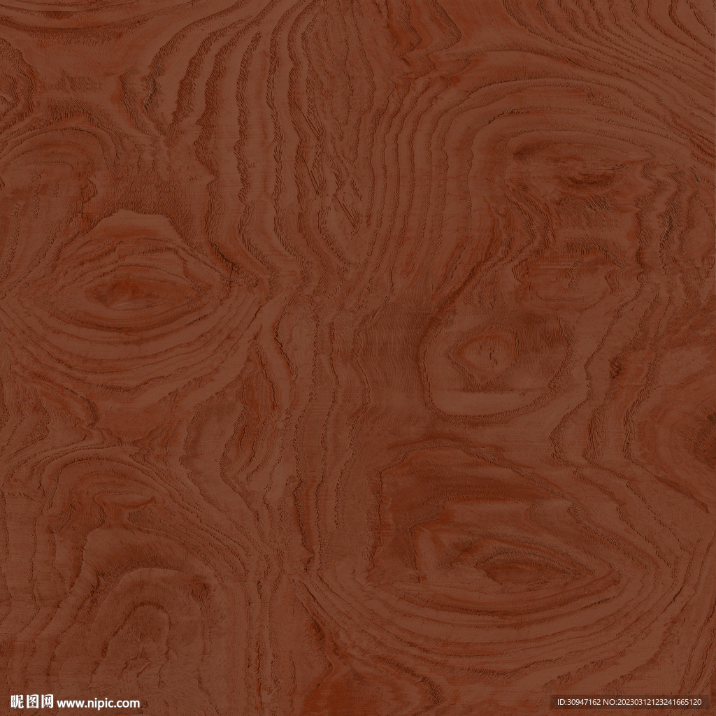 奢华 爆款清晰木纹 Tif合层