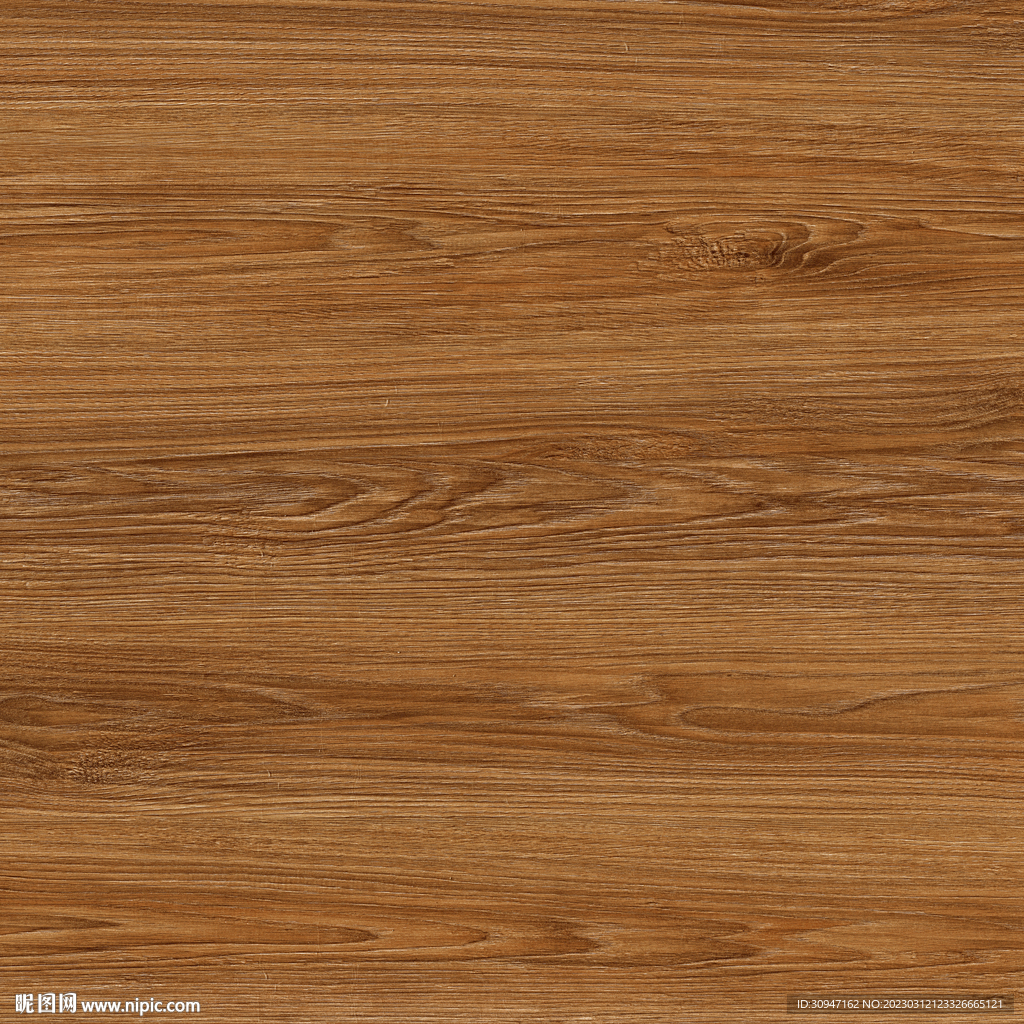 黄色 爆款清晰木纹 Tif合层