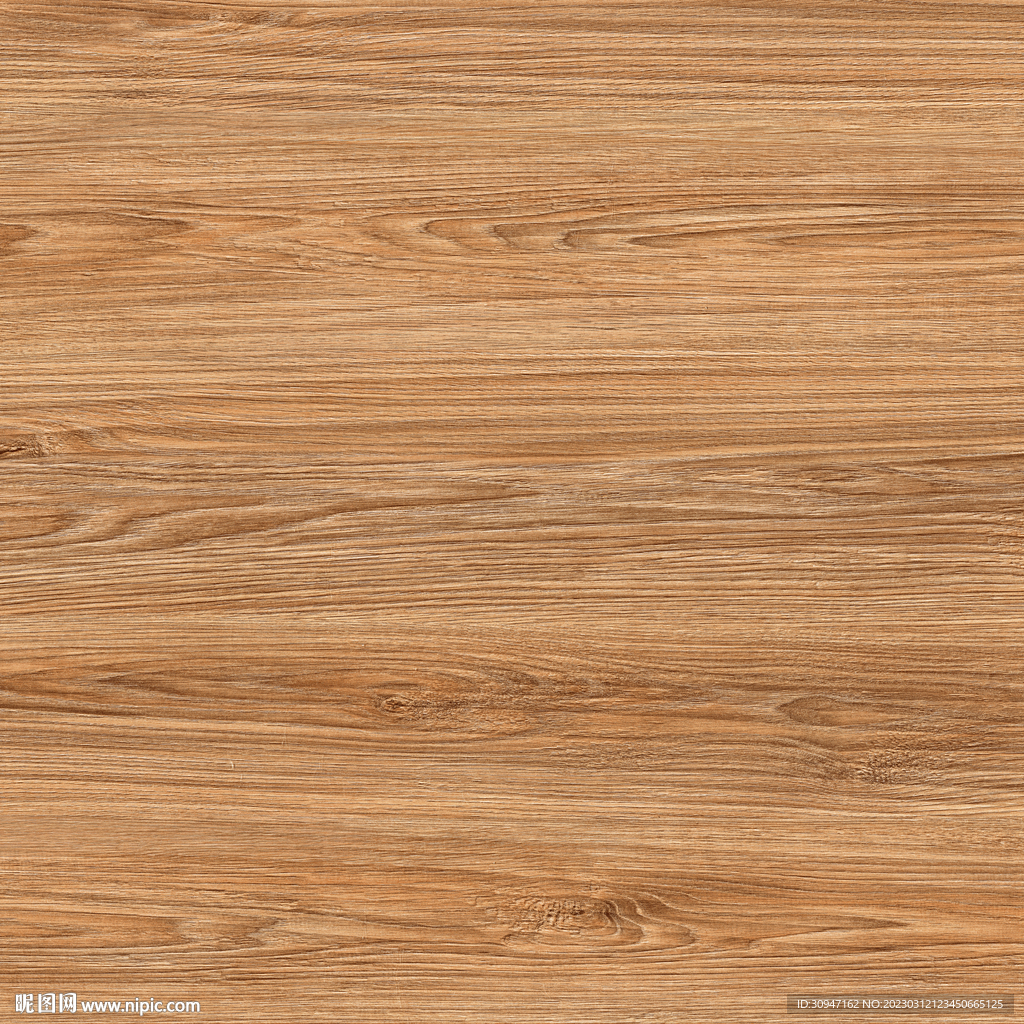 质感 爆款清晰木纹 Tif合层