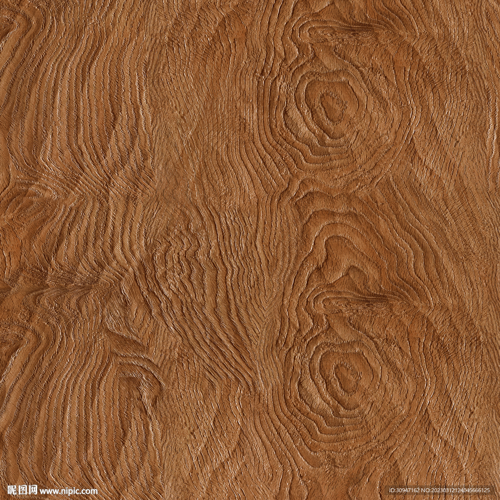 极简 爆款清晰木纹 Tif合层