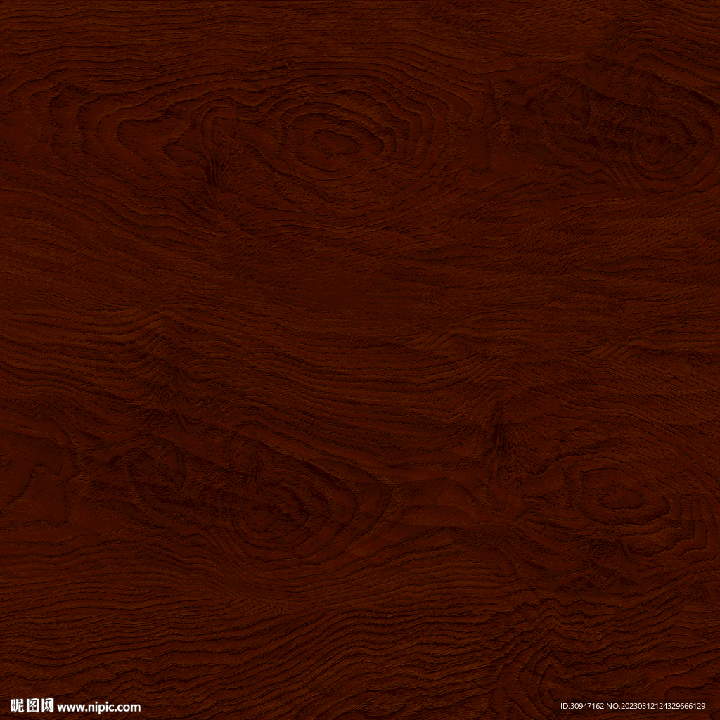 红木 爆款清晰木纹 Tif合层