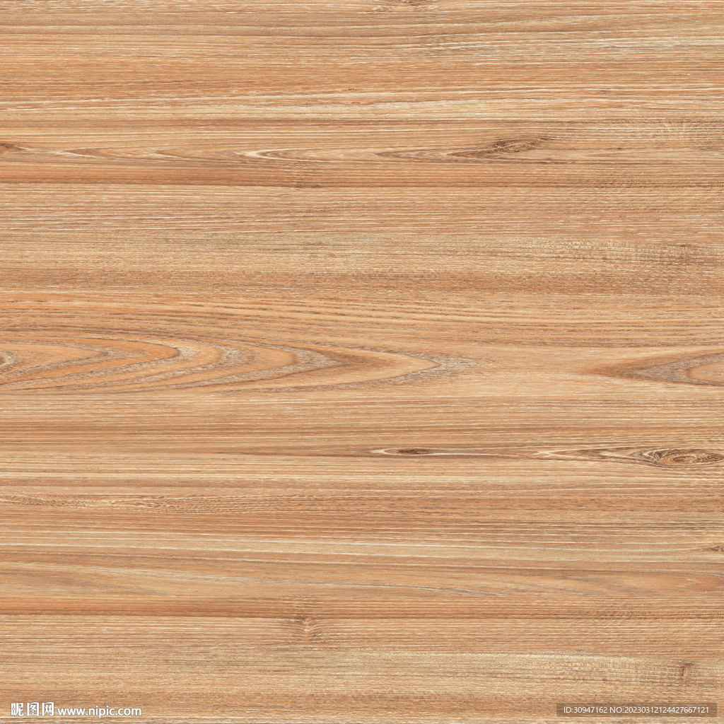 大气 爆款清晰木纹 Tif合层