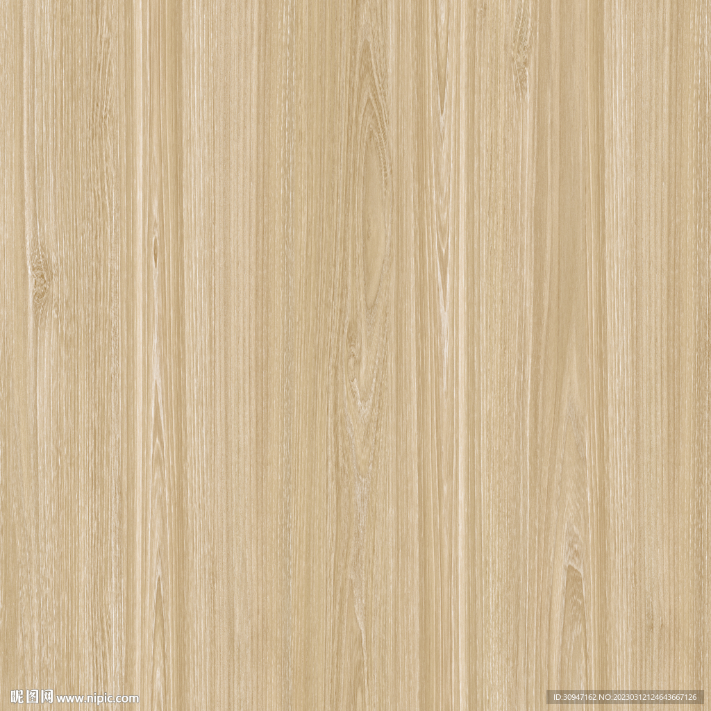 豪华 爆款清晰木纹 Tif合层