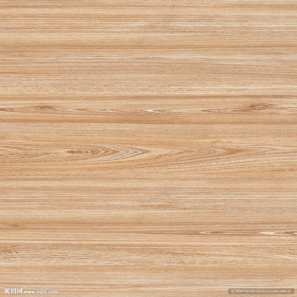 别墅 高清热门木纹 Tif合层