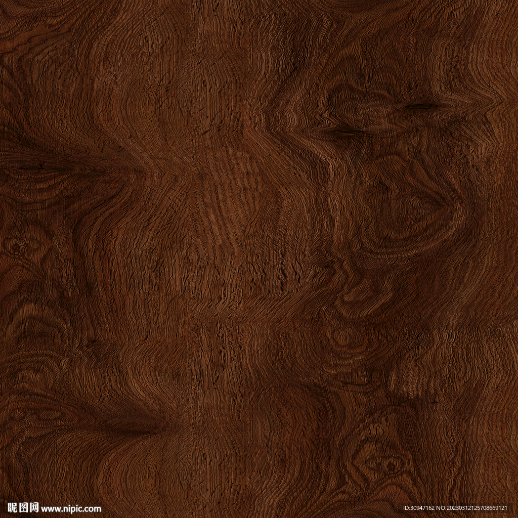 新品 高端新款木纹 Tif合层