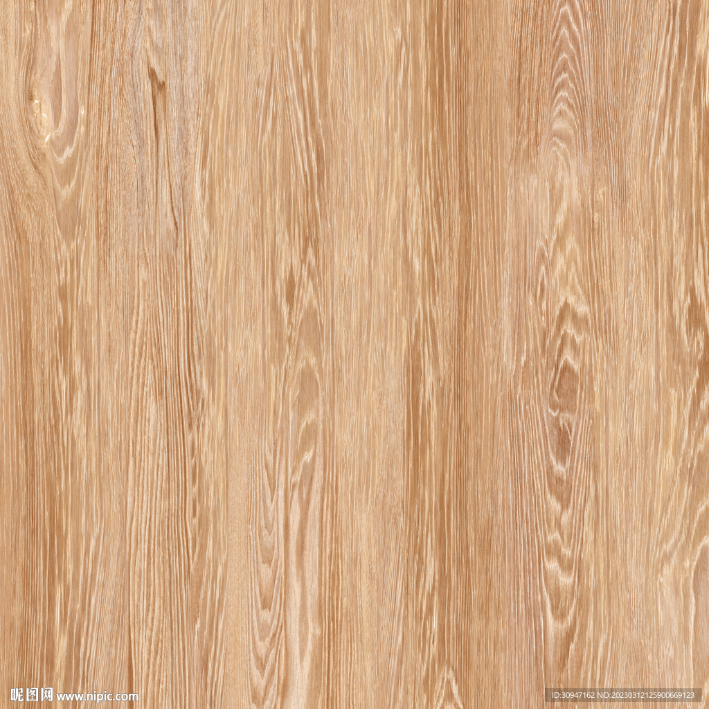 奢华 高清热门木纹 Tif合层