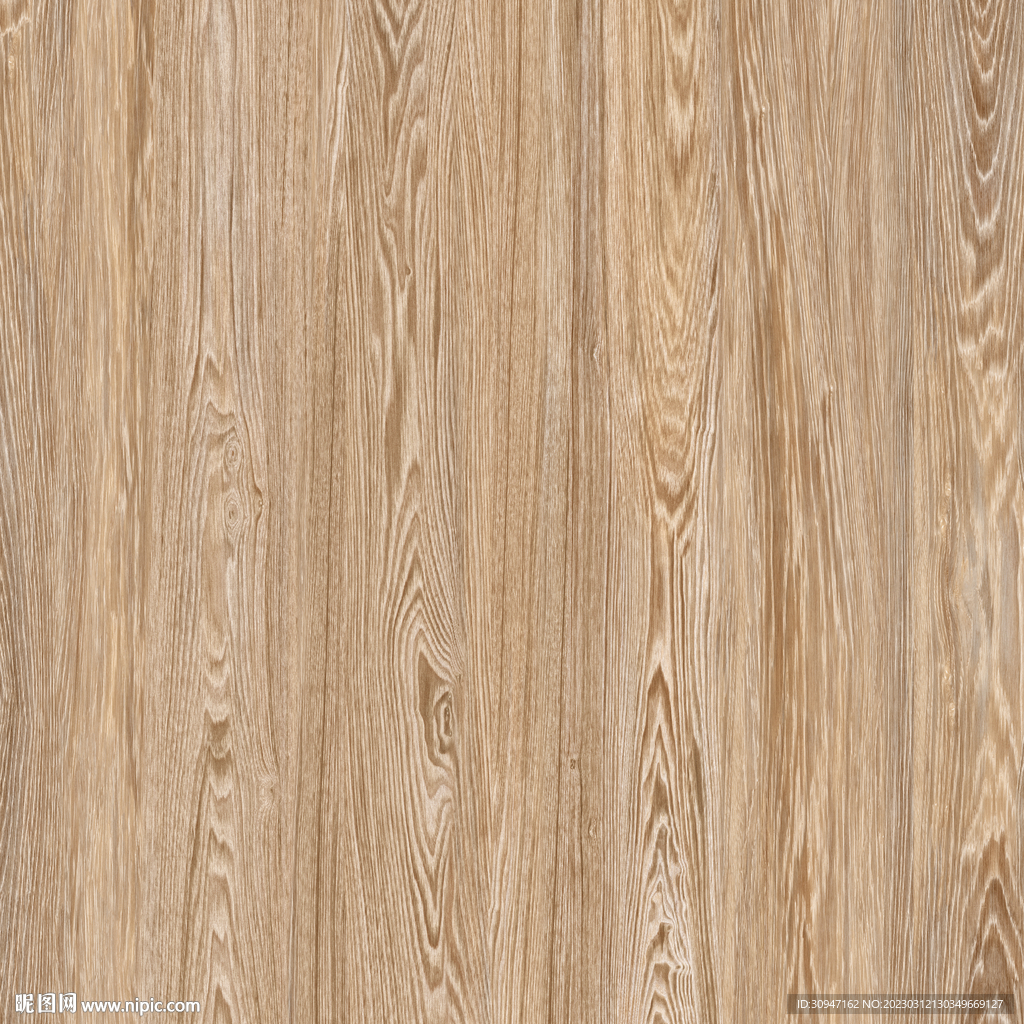 最新 高端新款木纹 Tif合层