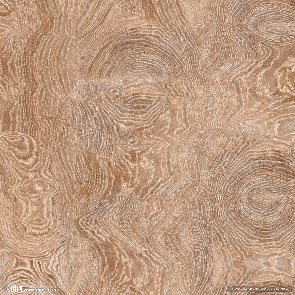 浅咖 高端新款木纹 Tif合层